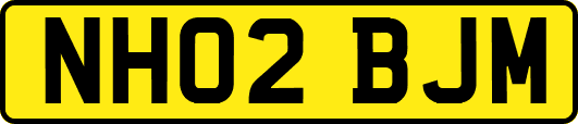 NH02BJM