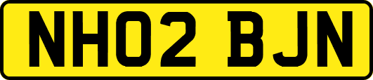 NH02BJN