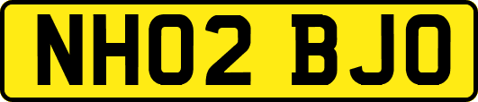 NH02BJO