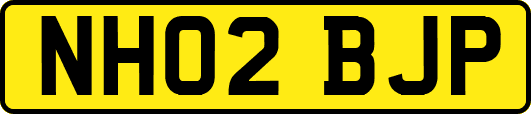 NH02BJP