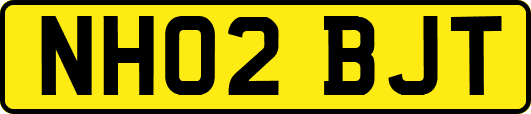 NH02BJT