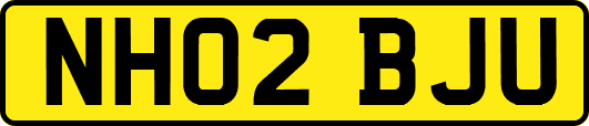 NH02BJU