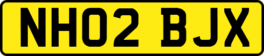 NH02BJX