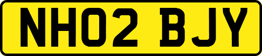 NH02BJY