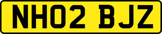 NH02BJZ
