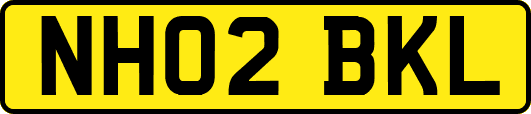 NH02BKL