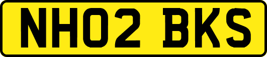 NH02BKS