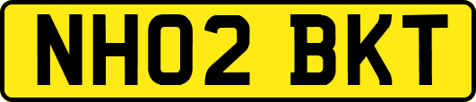 NH02BKT