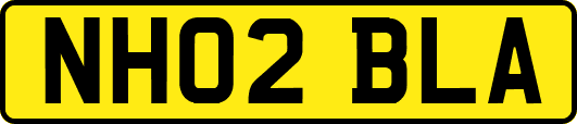 NH02BLA