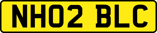 NH02BLC