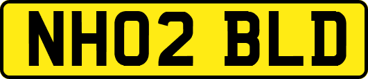 NH02BLD