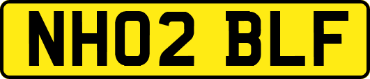 NH02BLF