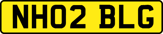 NH02BLG