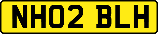 NH02BLH