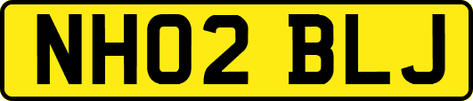 NH02BLJ
