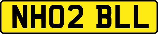 NH02BLL