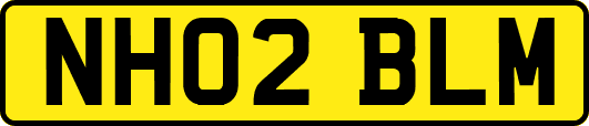 NH02BLM