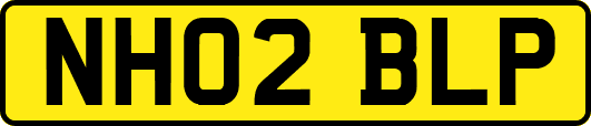 NH02BLP