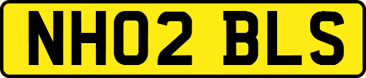 NH02BLS