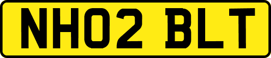 NH02BLT