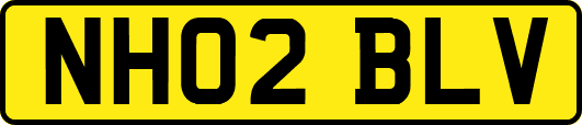 NH02BLV