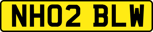 NH02BLW