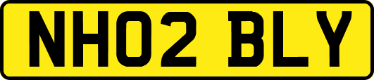 NH02BLY