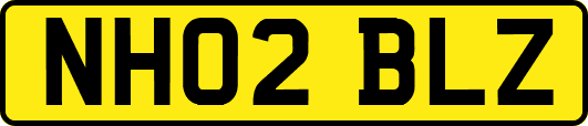 NH02BLZ