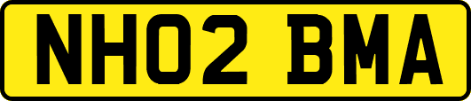 NH02BMA
