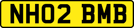 NH02BMB