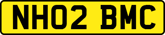 NH02BMC