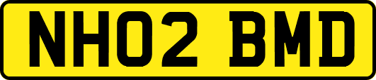 NH02BMD