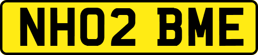 NH02BME