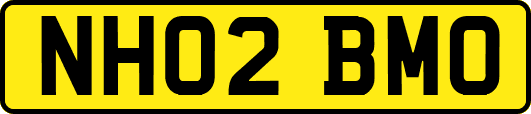 NH02BMO
