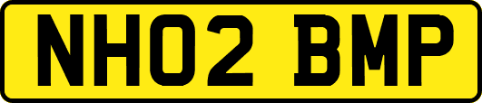 NH02BMP