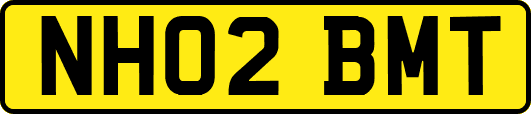 NH02BMT