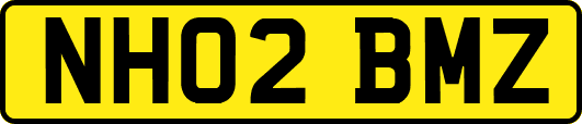 NH02BMZ