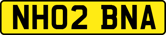 NH02BNA