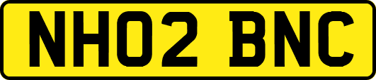 NH02BNC