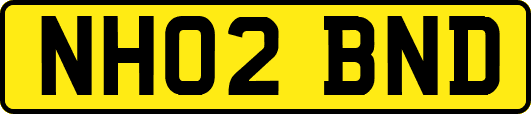NH02BND