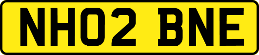 NH02BNE