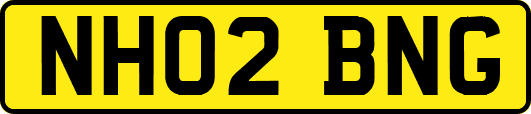 NH02BNG