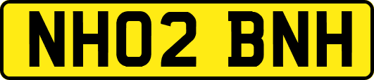 NH02BNH