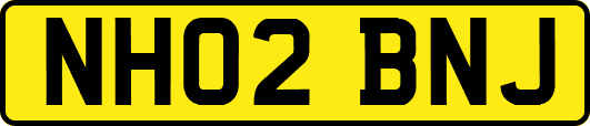 NH02BNJ