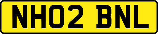 NH02BNL