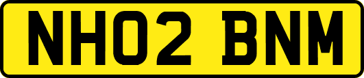 NH02BNM