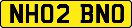 NH02BNO