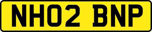 NH02BNP