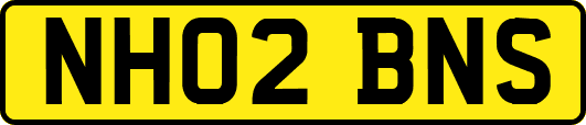 NH02BNS