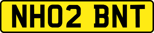 NH02BNT